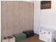 1205 Hillman Rd, Coober Pedy SA 5723