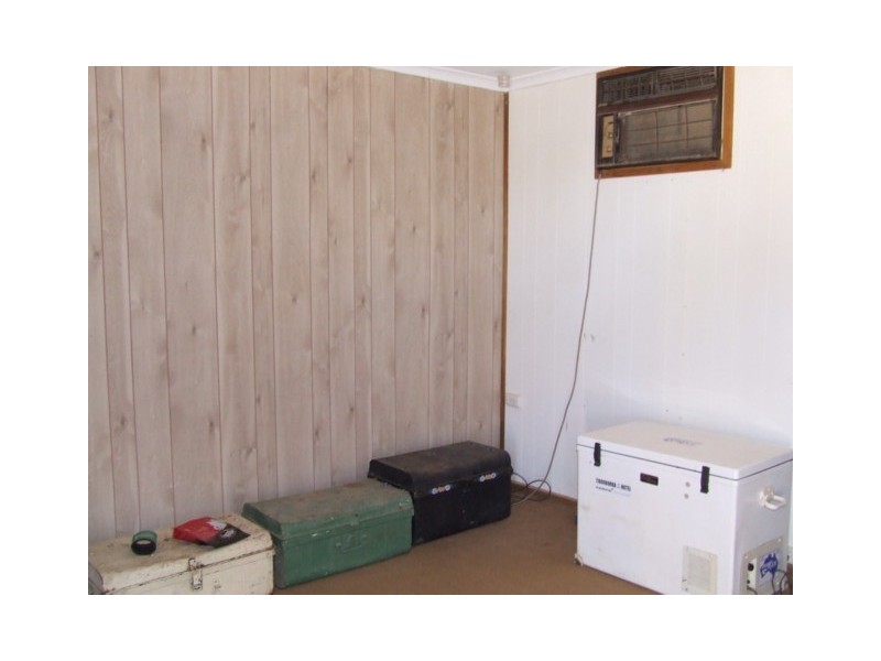 1205 Hillman Rd, Coober Pedy SA 5723