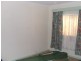 1205 Hillman Rd, Coober Pedy SA 5723