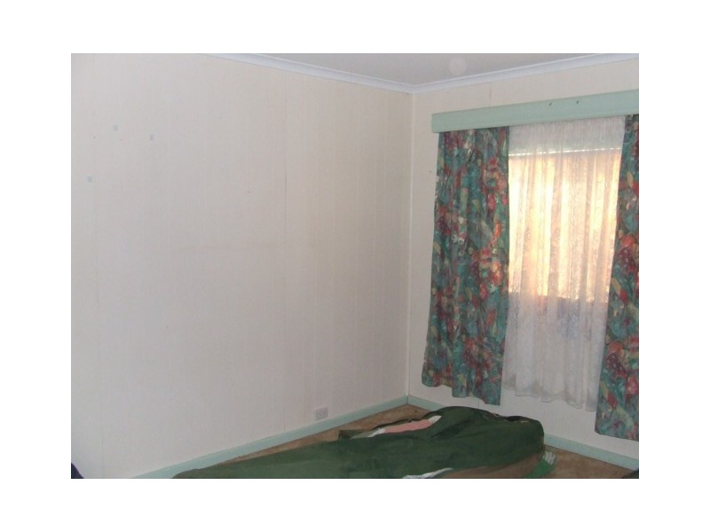 1205 Hillman Rd, Coober Pedy SA 5723