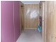1205 Hillman Rd, Coober Pedy SA 5723