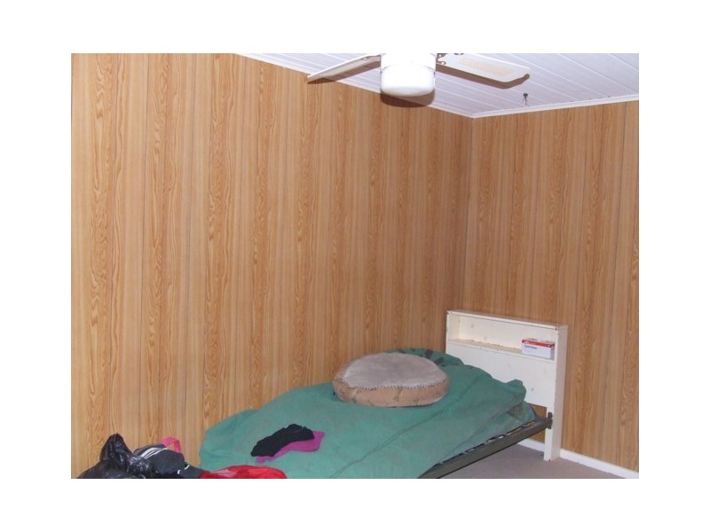 1205 Hillman Rd, Coober Pedy SA 5723