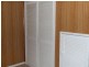 1205 Hillman Rd, Coober Pedy SA 5723