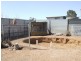 1205 Hillman Rd, Coober Pedy SA 5723