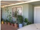693 Maliotis Blvde, Coober Pedy SA 5723