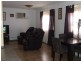 693 Maliotis Blvde, Coober Pedy SA 5723