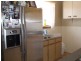 693 Maliotis Blvde, Coober Pedy SA 5723
