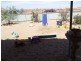 693 Maliotis Blvde, Coober Pedy SA 5723