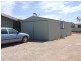 693 Maliotis Blvde, Coober Pedy SA 5723