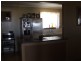 693 Maliotis Blvde, Coober Pedy SA 5723