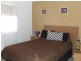 693 Maliotis Blvde, Coober Pedy SA 5723