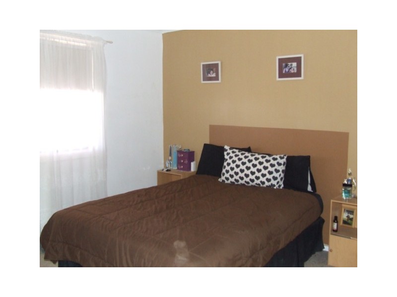 693 Maliotis Blvde, Coober Pedy SA 5723