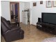 693 Maliotis Blvde, Coober Pedy SA 5723