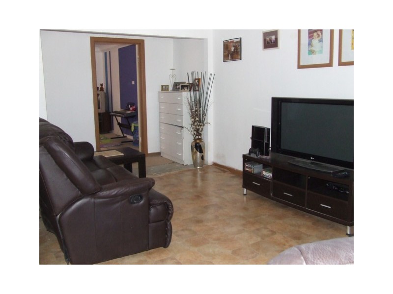 693 Maliotis Blvde, Coober Pedy SA 5723