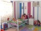 693 Maliotis Blvde, Coober Pedy SA 5723