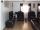 693 Maliotis Blvde, Coober Pedy SA 5723