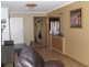 693 Maliotis Blvde, Coober Pedy SA 5723