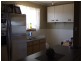 693 Maliotis Blvde, Coober Pedy SA 5723
