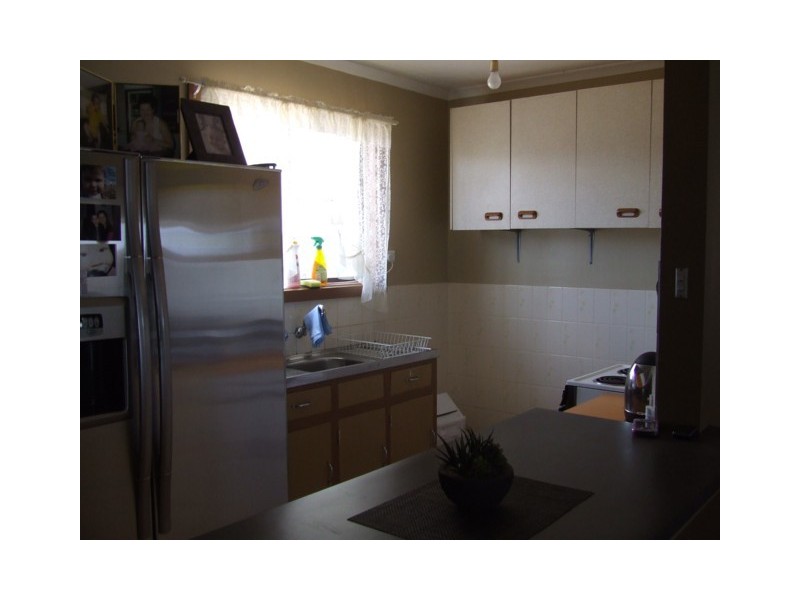 693 Maliotis Blvde, Coober Pedy SA 5723