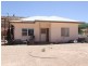 1104 Jelly Crescent, Coober Pedy SA 5723