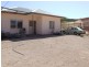 1104 Jelly Crescent, Coober Pedy SA 5723