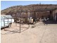 1104 Jelly Crescent, Coober Pedy SA 5723