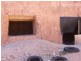 1745 Jelly Crescent, Coober Pedy SA 5723