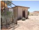 1699 Potch Gully Rd, Coober Pedy SA 5723