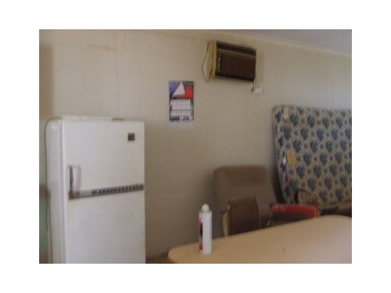 1699 Potch Gully Rd, Coober Pedy SA 5723