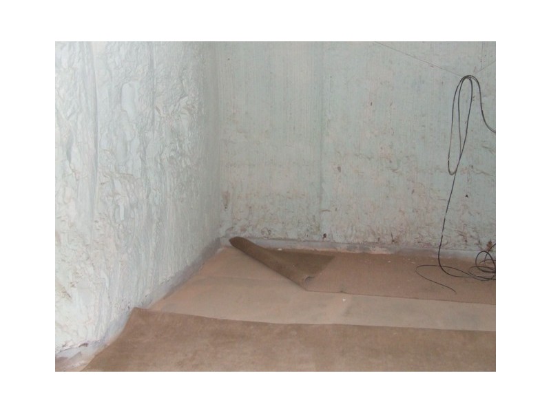 1699 Potch Gully Rd, Coober Pedy SA 5723