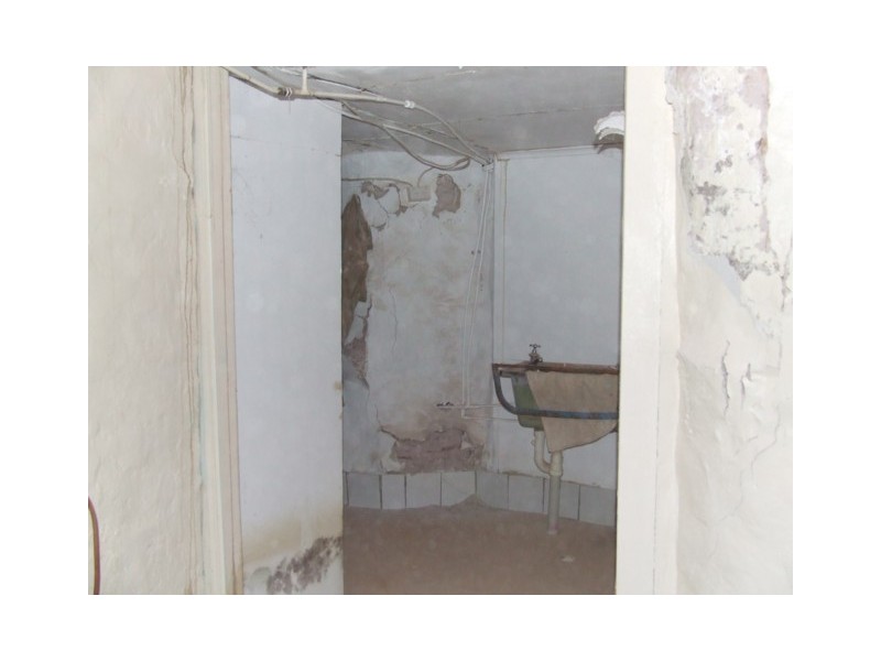 1685 Potch Gully Rd, Coober Pedy SA 5723