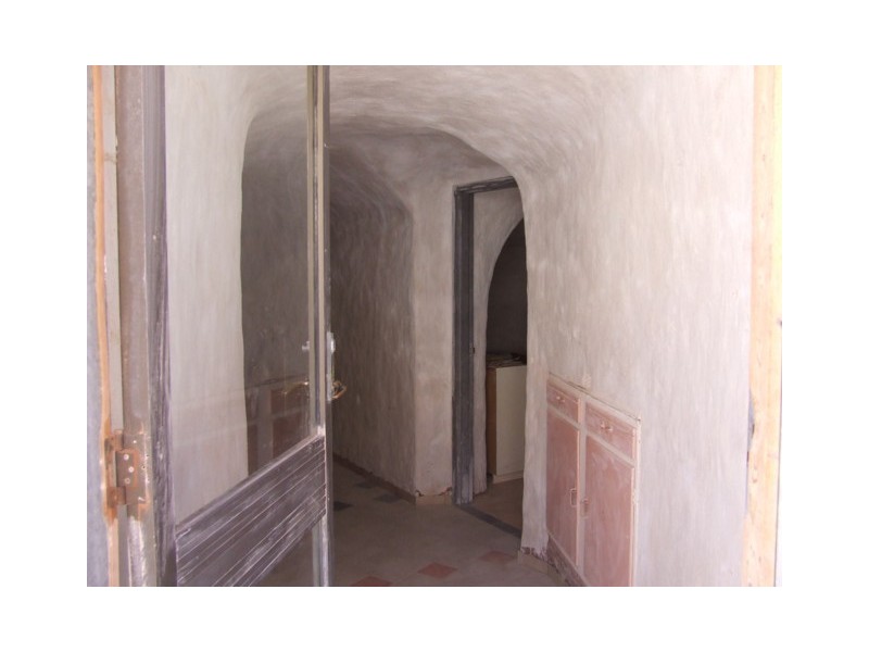 lot 100 Stingas Rd, Coober Pedy SA 5723