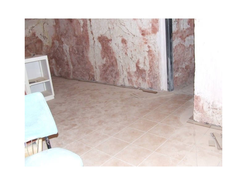 lot 100 Stingas Rd, Coober Pedy SA 5723