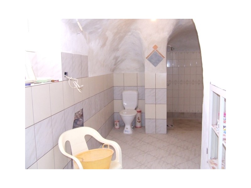 lot 100 Stingas Rd, Coober Pedy SA 5723