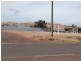 Lot 1431 Edwards St, Coober Pedy SA 5723