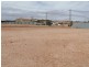 Lot 1431 Edwards St, Coober Pedy SA 5723