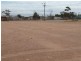 Lot 1431 Edwards St, Coober Pedy SA 5723