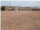 Lot 1431 Edwards St, Coober Pedy SA 5723