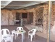 lot 1648 Potch Gully Rd, Coober Pedy SA 5723