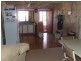 lot 1648 Potch Gully Rd, Coober Pedy SA 5723