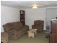 lot 1648 Potch Gully Rd, Coober Pedy SA 5723