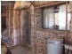 lot 1648 Potch Gully Rd, Coober Pedy SA 5723