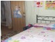 lot 1648 Potch Gully Rd, Coober Pedy SA 5723