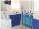 lot 1648 Potch Gully Rd, Coober Pedy SA 5723
