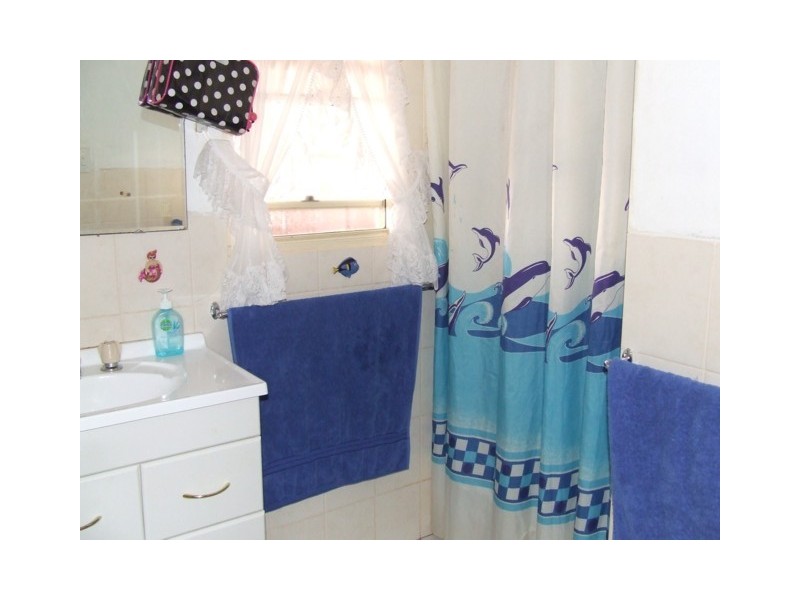 lot 1648 Potch Gully Rd, Coober Pedy SA 5723