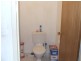 lot 1648 Potch Gully Rd, Coober Pedy SA 5723
