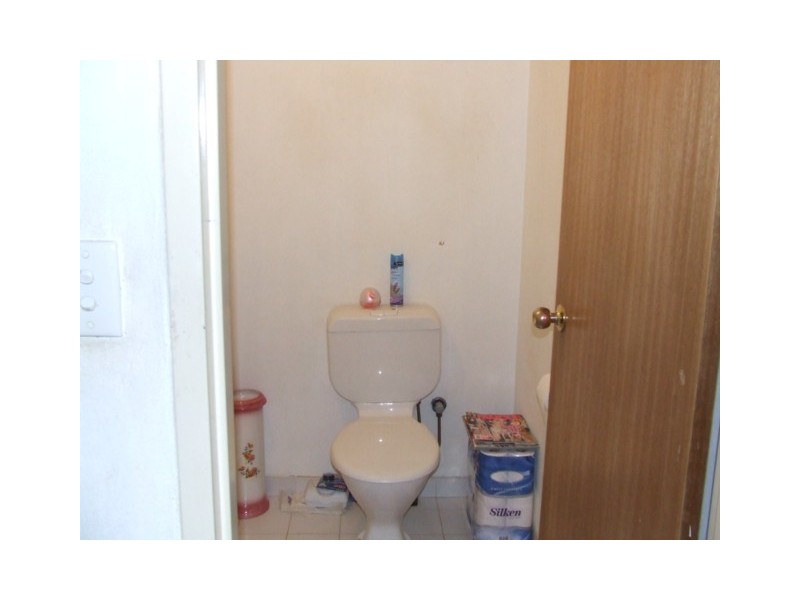 lot 1648 Potch Gully Rd, Coober Pedy SA 5723