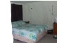 lot 1648 Potch Gully Rd, Coober Pedy SA 5723