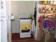 lot 1648 Potch Gully Rd, Coober Pedy SA 5723