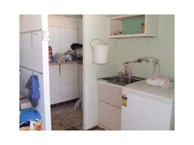 lot 1648 Potch Gully Rd, Coober Pedy SA 5723